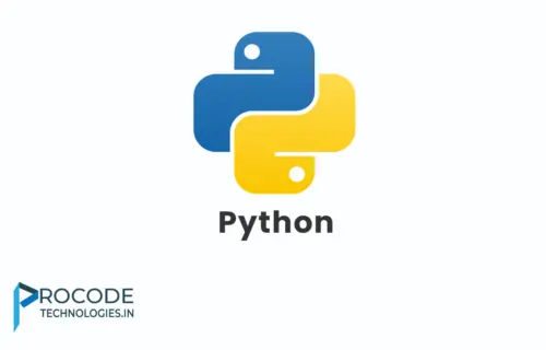 Python Training in Tirunelveli with Placement