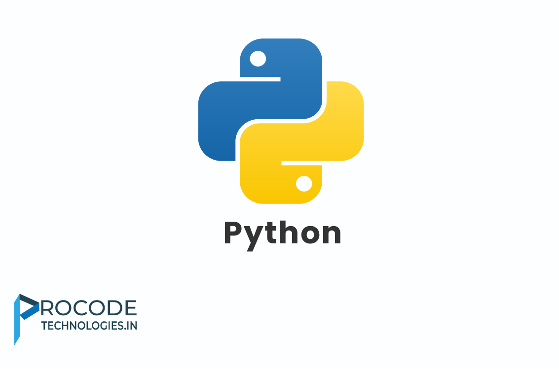 Python Training in Tirunelveli